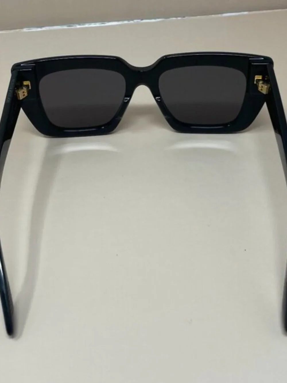 Bottega Veneta | Bv1030sa